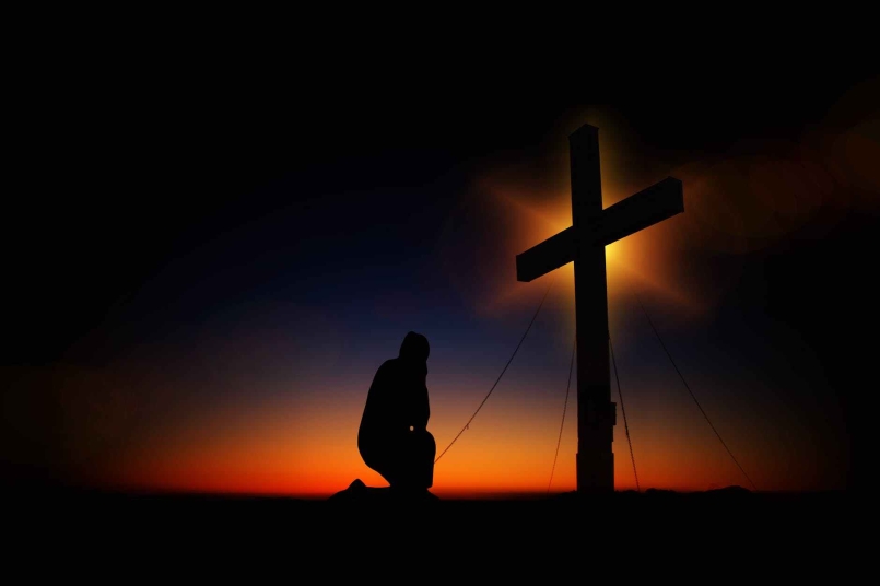 cross-sunset-humility-devotion-161089.jpeg